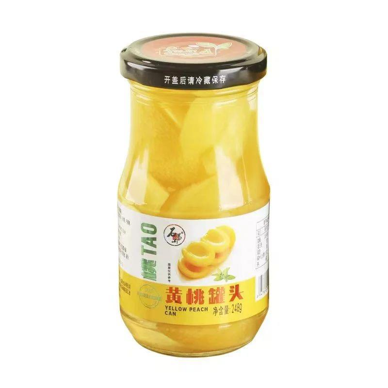 微信图片_20250612142335.jpg