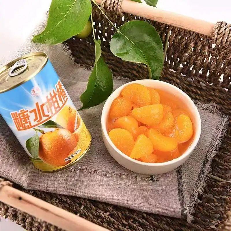 微信图片_20250612142330.jpg