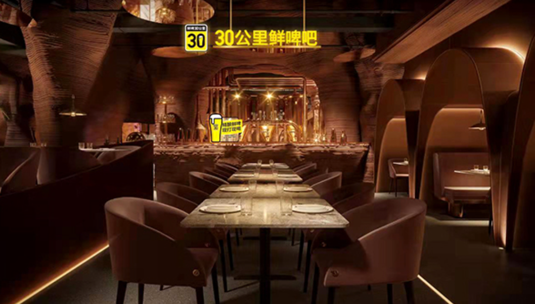 640 (3).png
