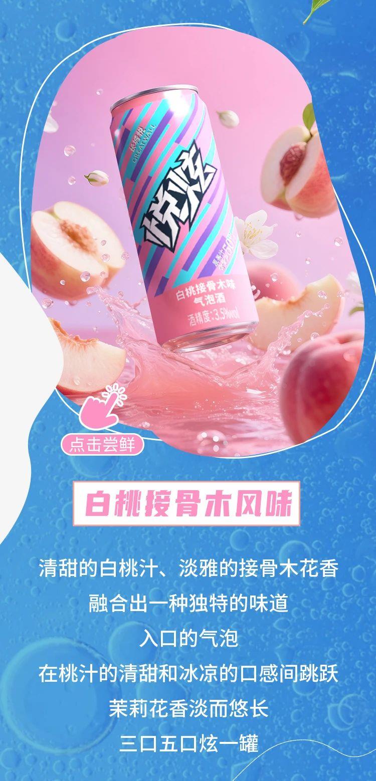 微信图片_20250616145917.jpg