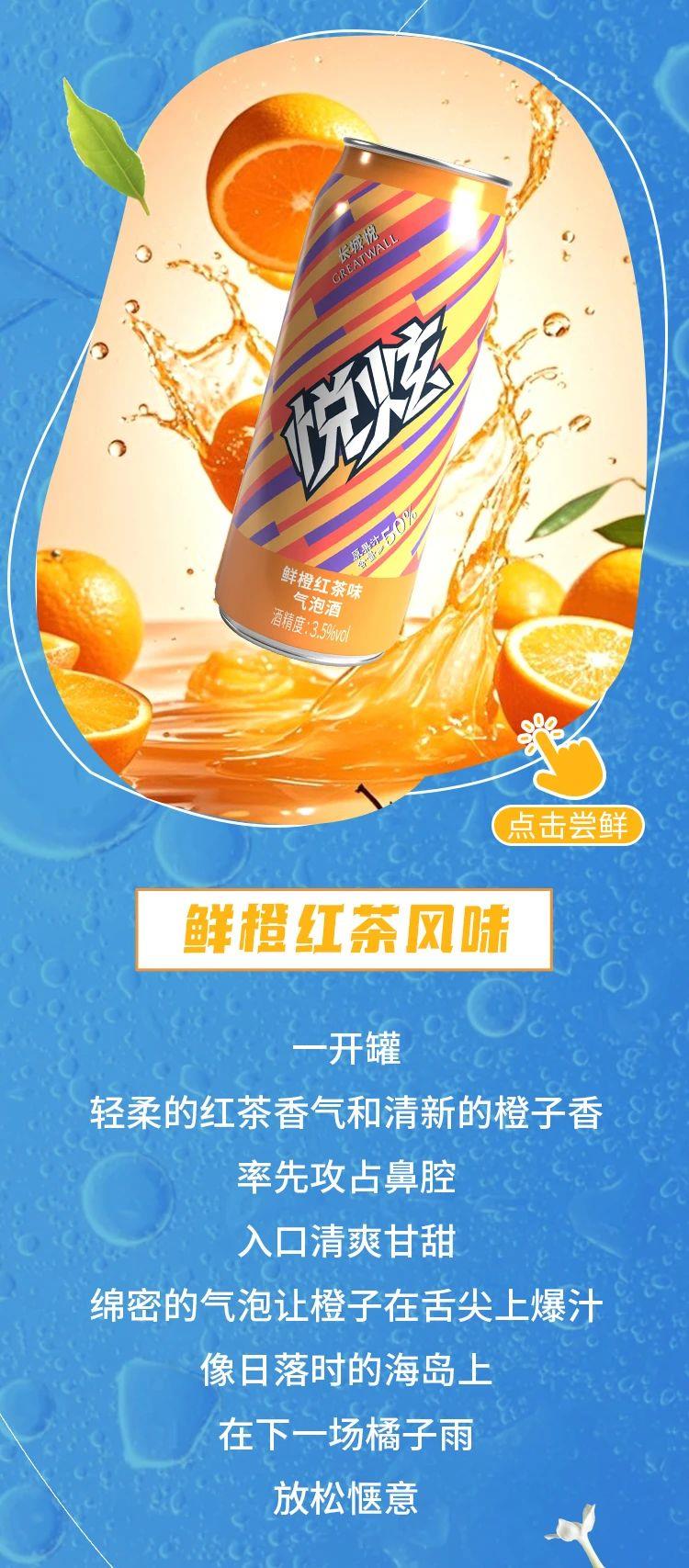 微信图片_20250616145920.jpg