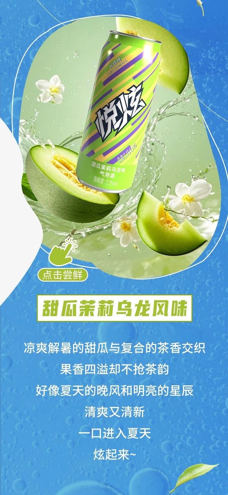 微信图片_20250616145923.jpg