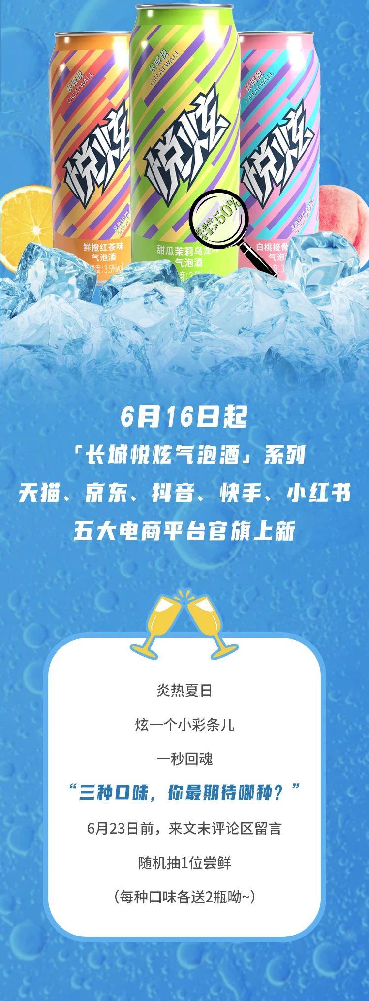 微信图片_20250616145927.jpg