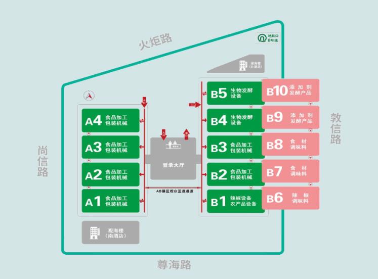 展馆.jpg