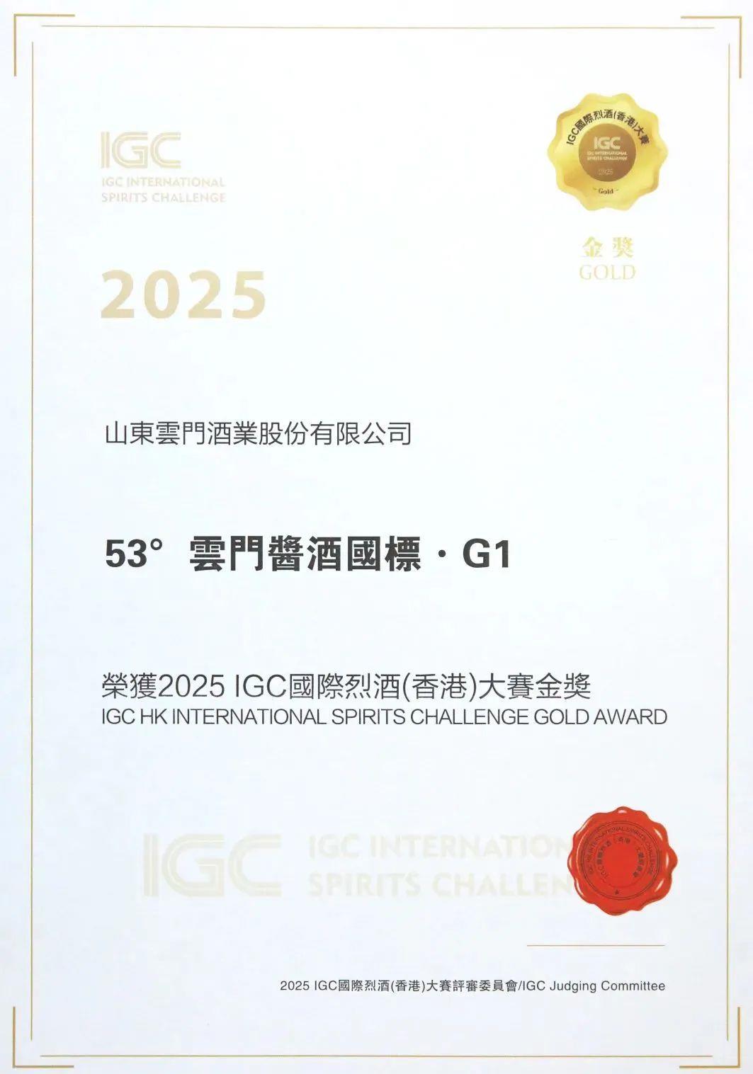640.jpg