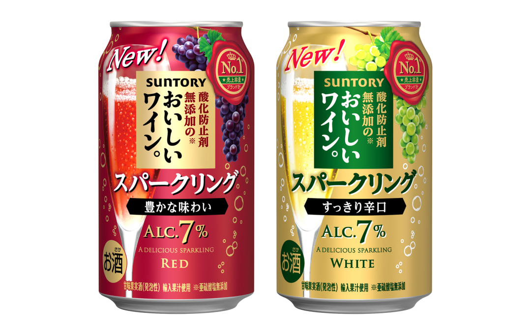 640 (1).png