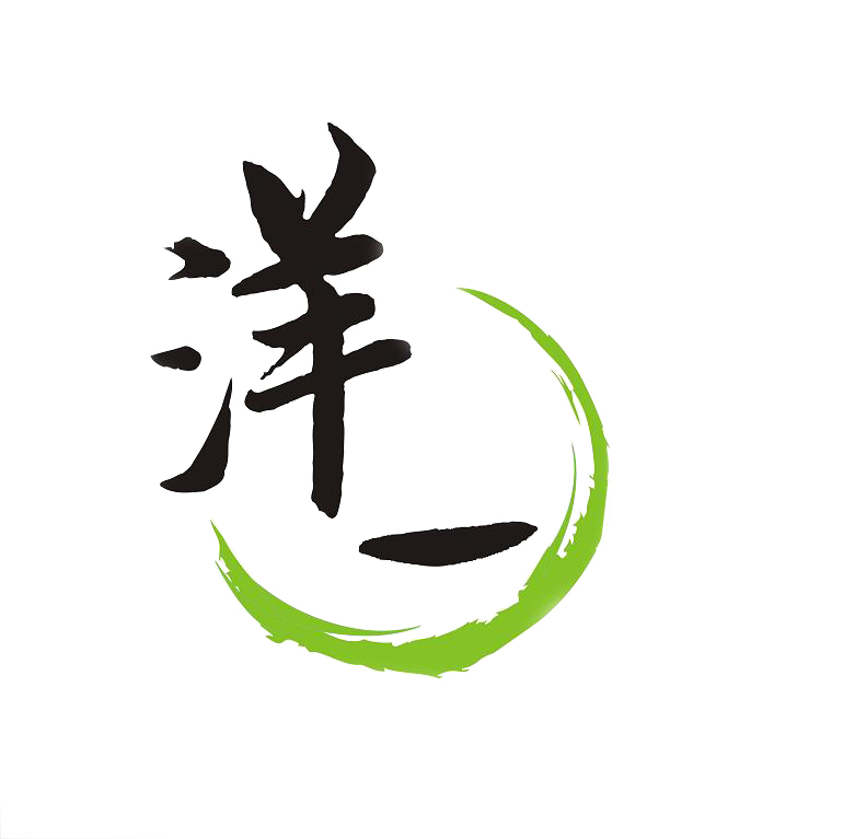 640 (2).png