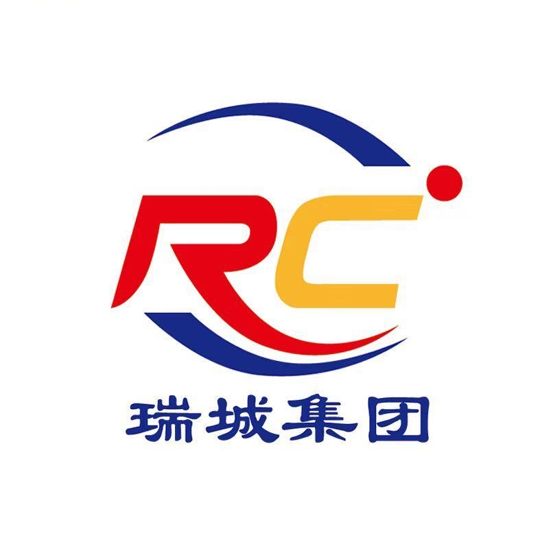 640 (4).png