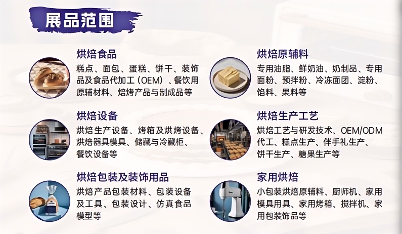 640 (2).png