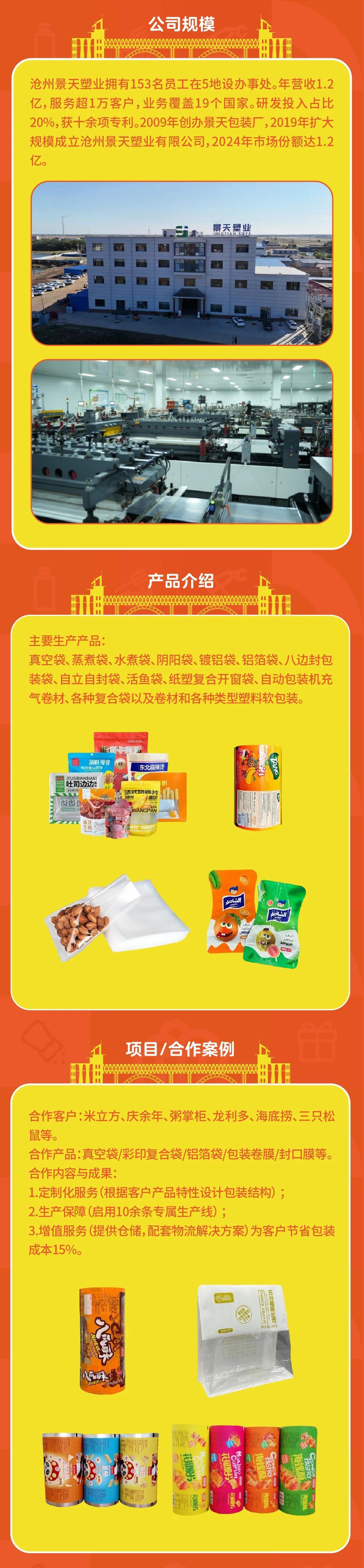 2.jpg 2.jpg