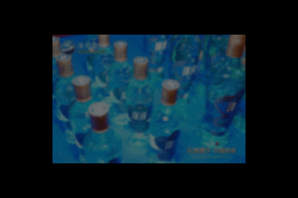 640.gif