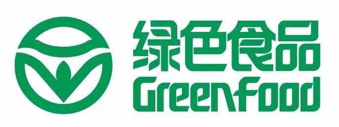 微信图片_20250704102221.jpg
