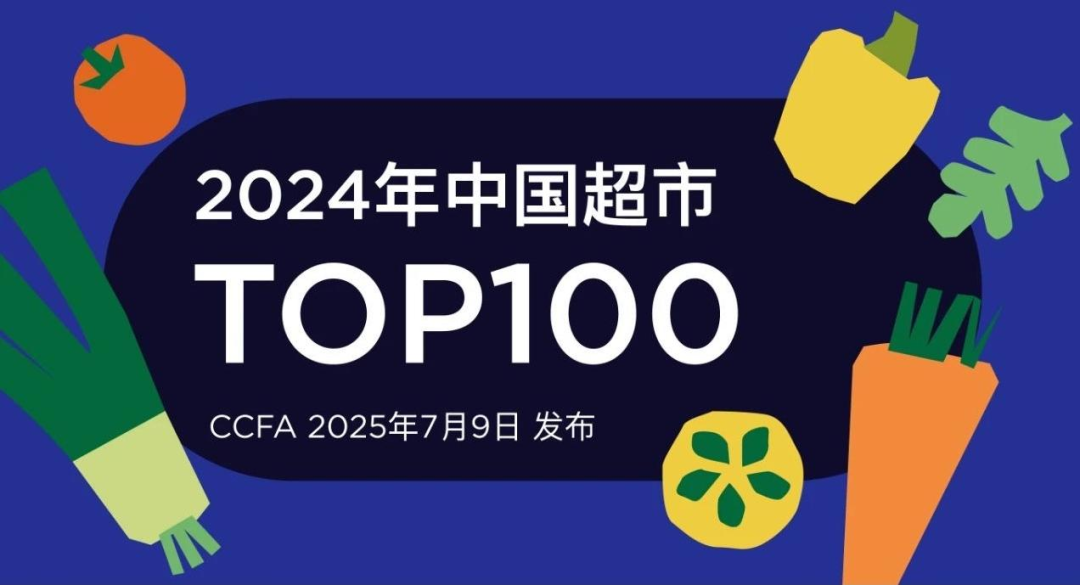 640 (1).png 640 (1).png