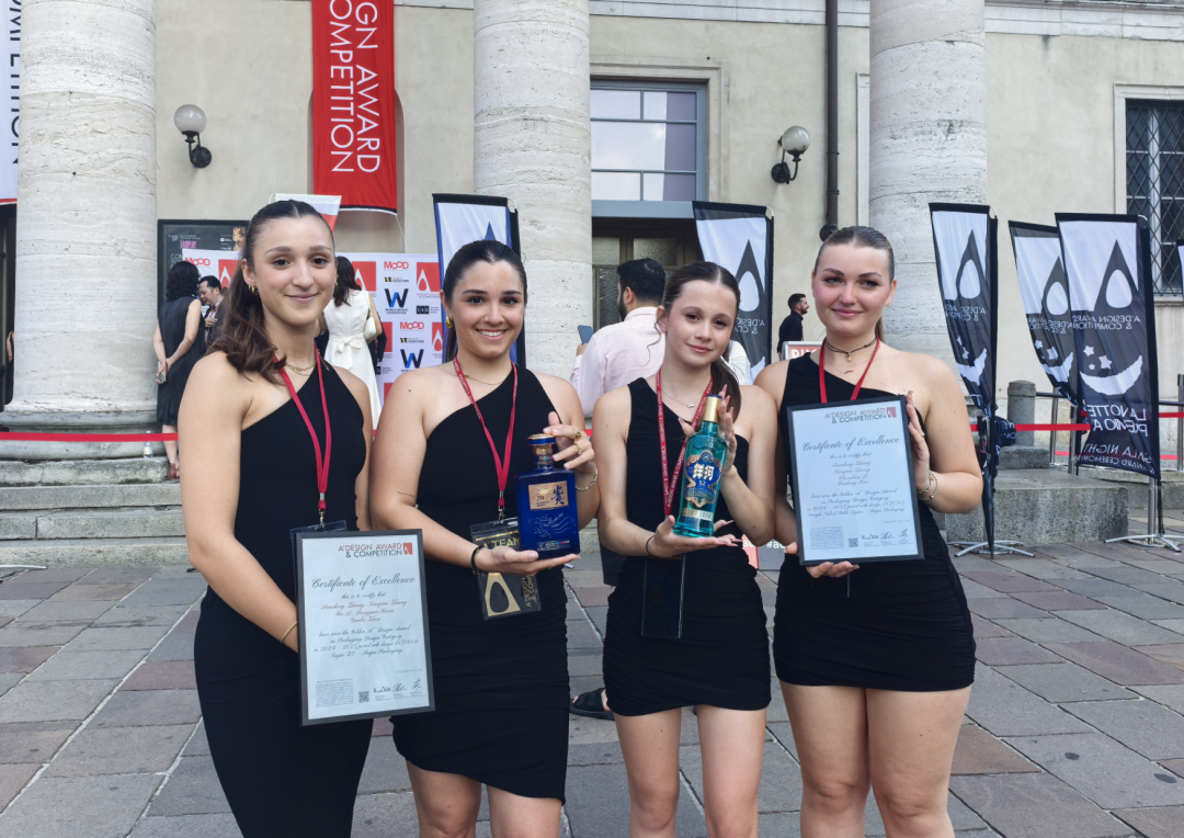 640 (1).png 640 (1).png