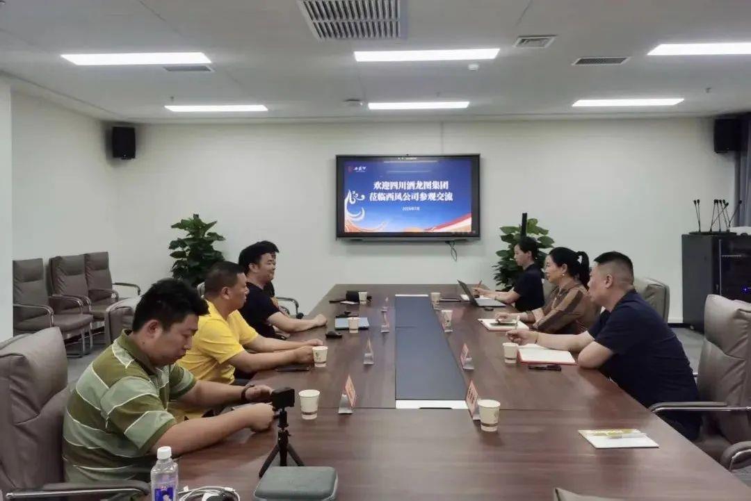 640 (2).jpg 640 (2).jpg