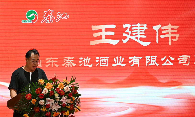 640 (1).png 640 (1).png