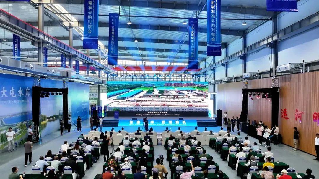 640 (2).jpg 640 (2).jpg