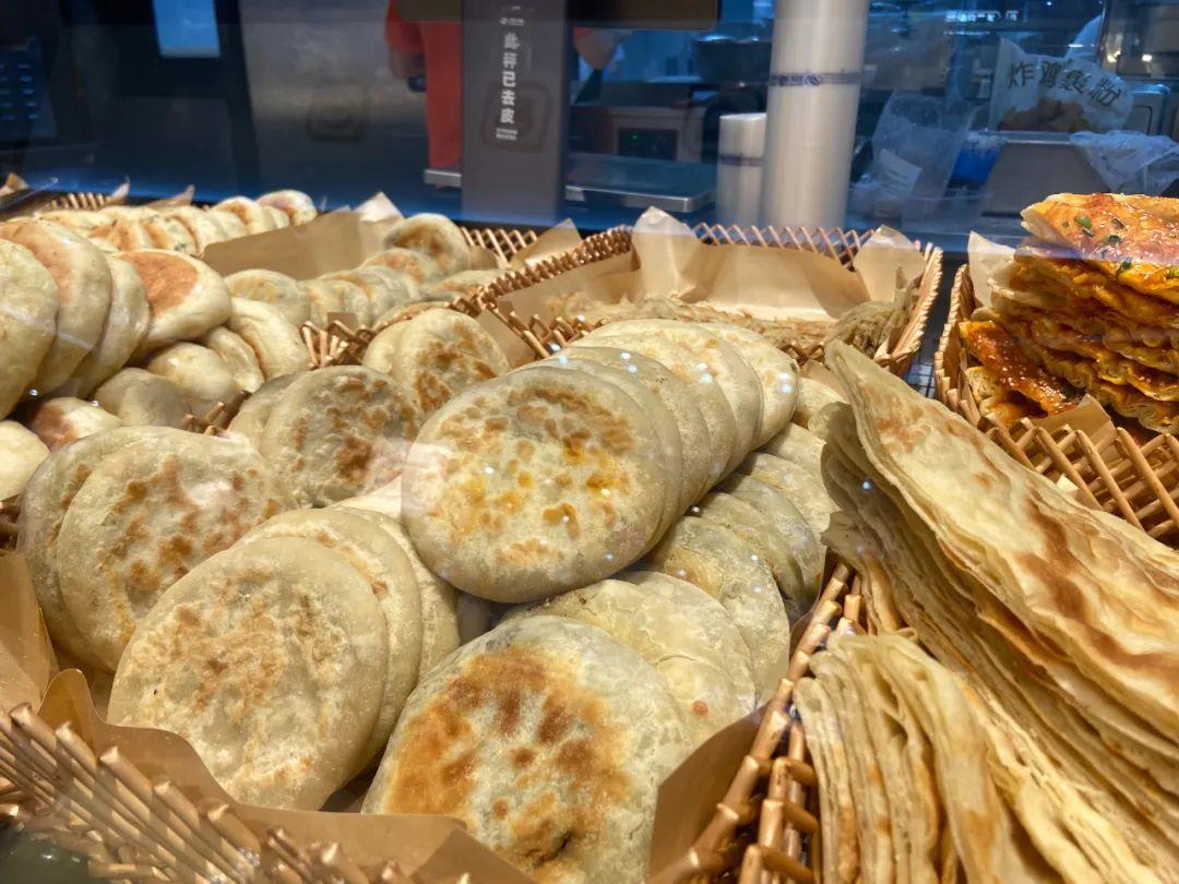 640 (3).jpg 640 (3).jpg