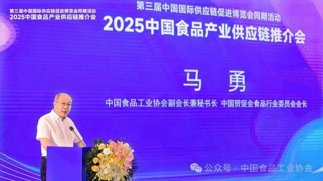 640 (2).jpg 640 (2).jpg