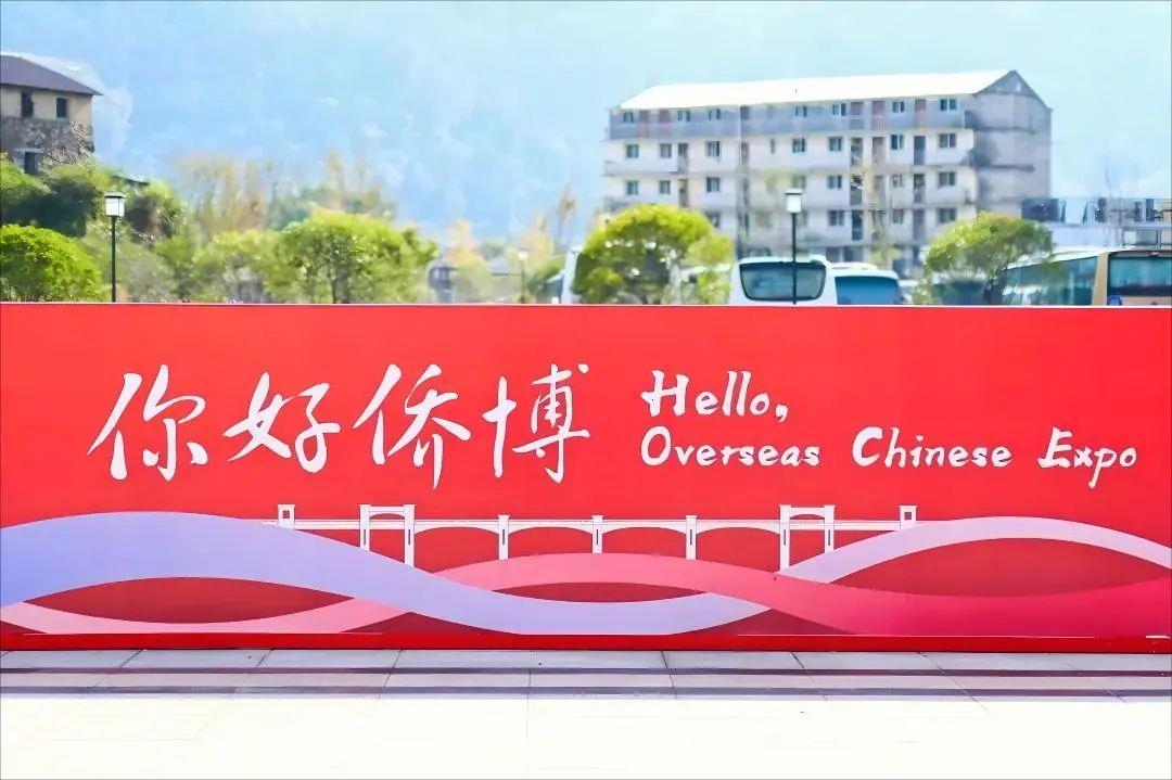 微信图片_20250808102359.jpg