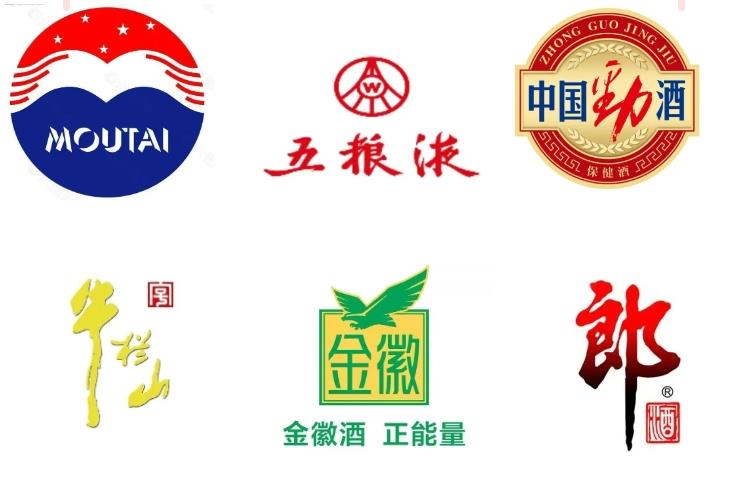 1.png 1.png