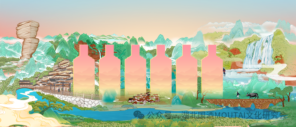 640 (2).png