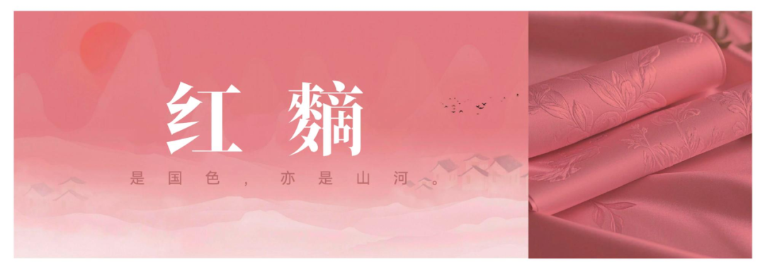 640 (3).png