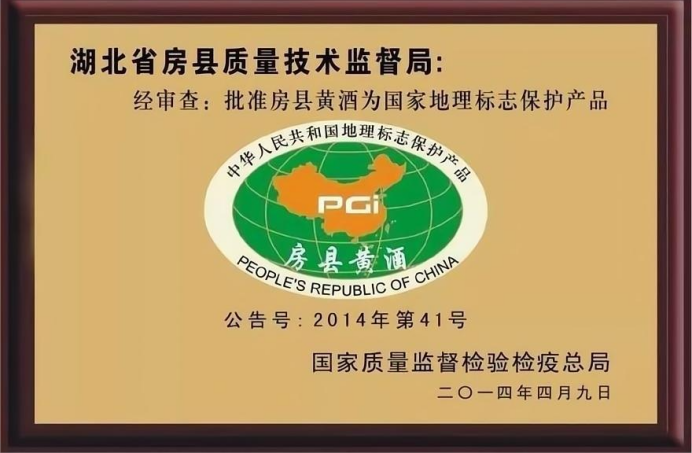 640 (1).png