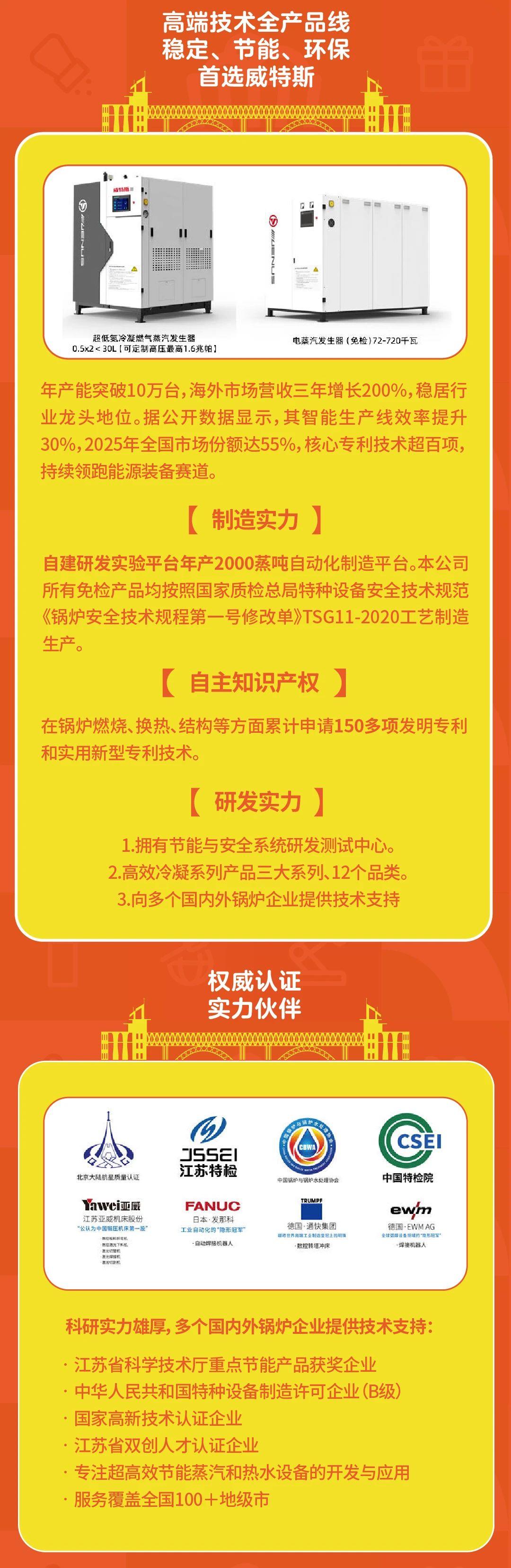 2.jpg 2.jpg