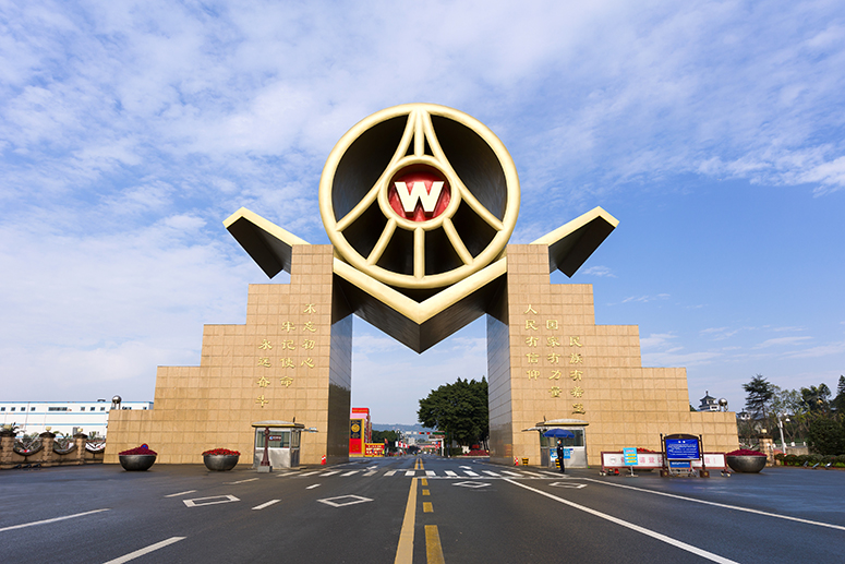 640.png