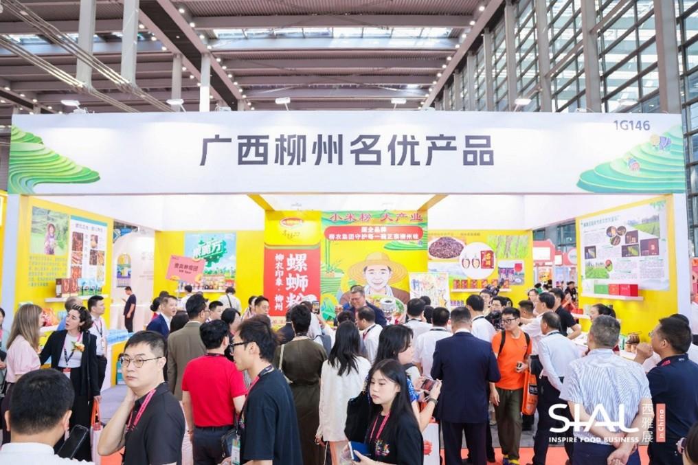 图片5.jpg