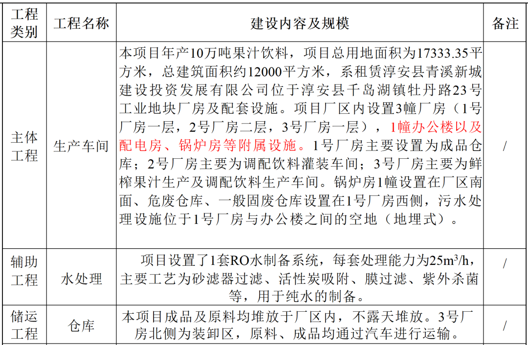 640 (2).png