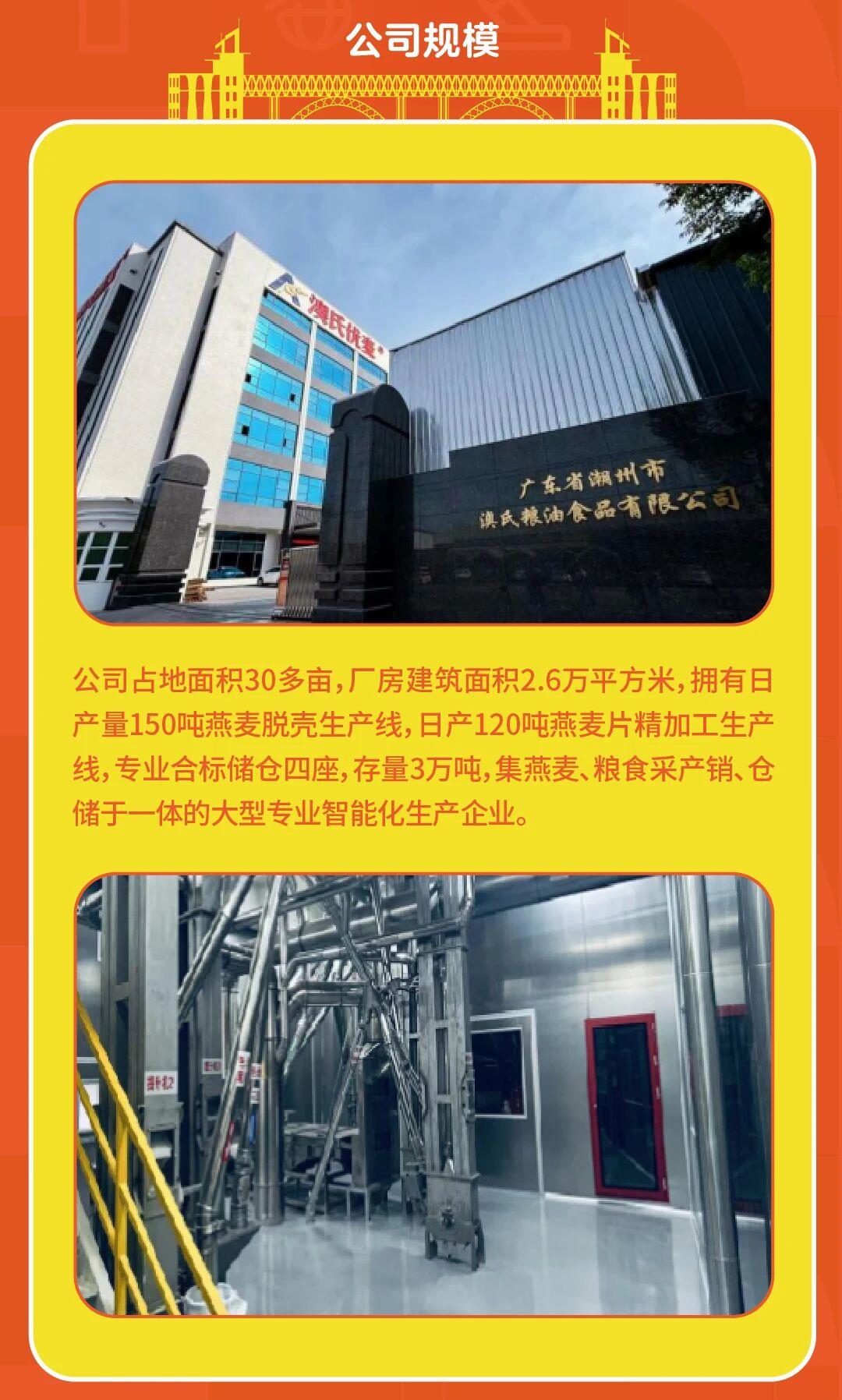 2.jpg 2.jpg