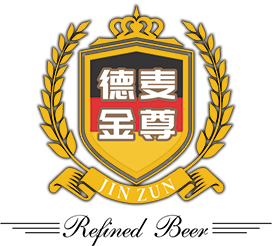 640 (3).png