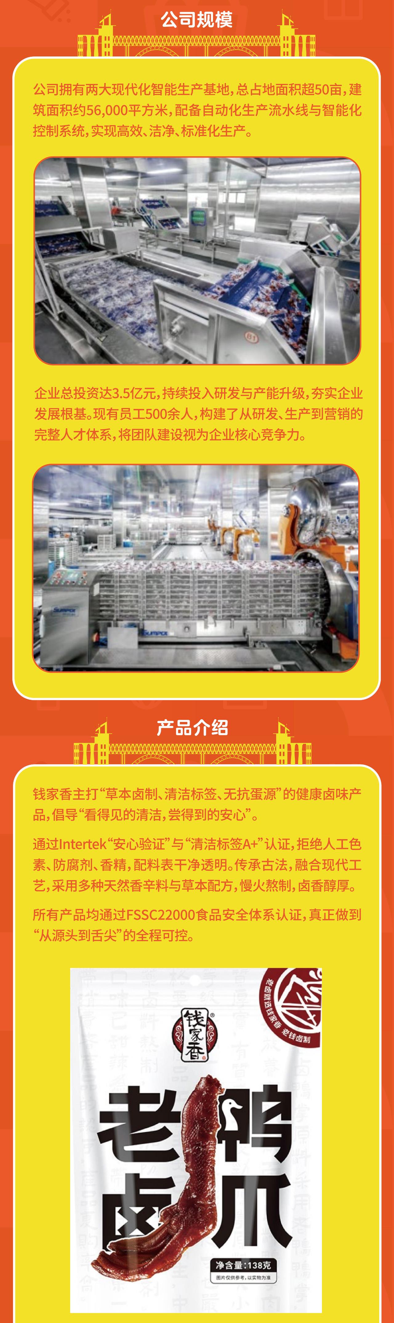 22.jpg 22.jpg