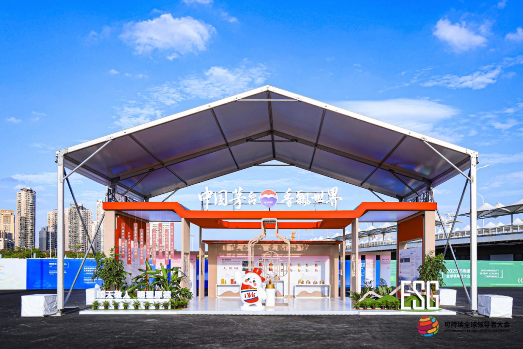 640 (1).png 640 (1).png