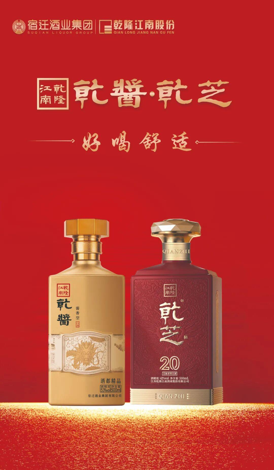 640 (1).jpg 640 (1).jpg