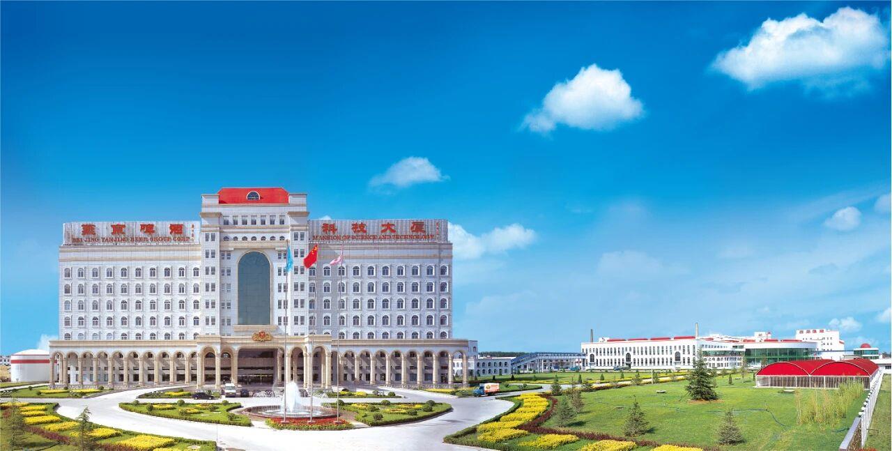 微信图片_2025-10-21_103558_030.jpg