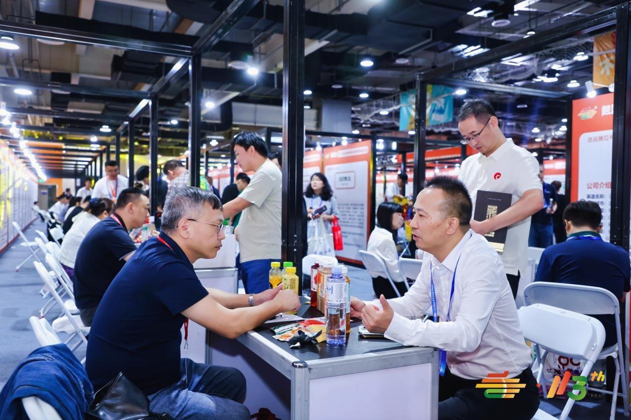 图片7.jpg