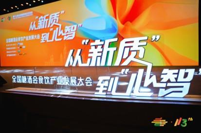 图片8.jpg