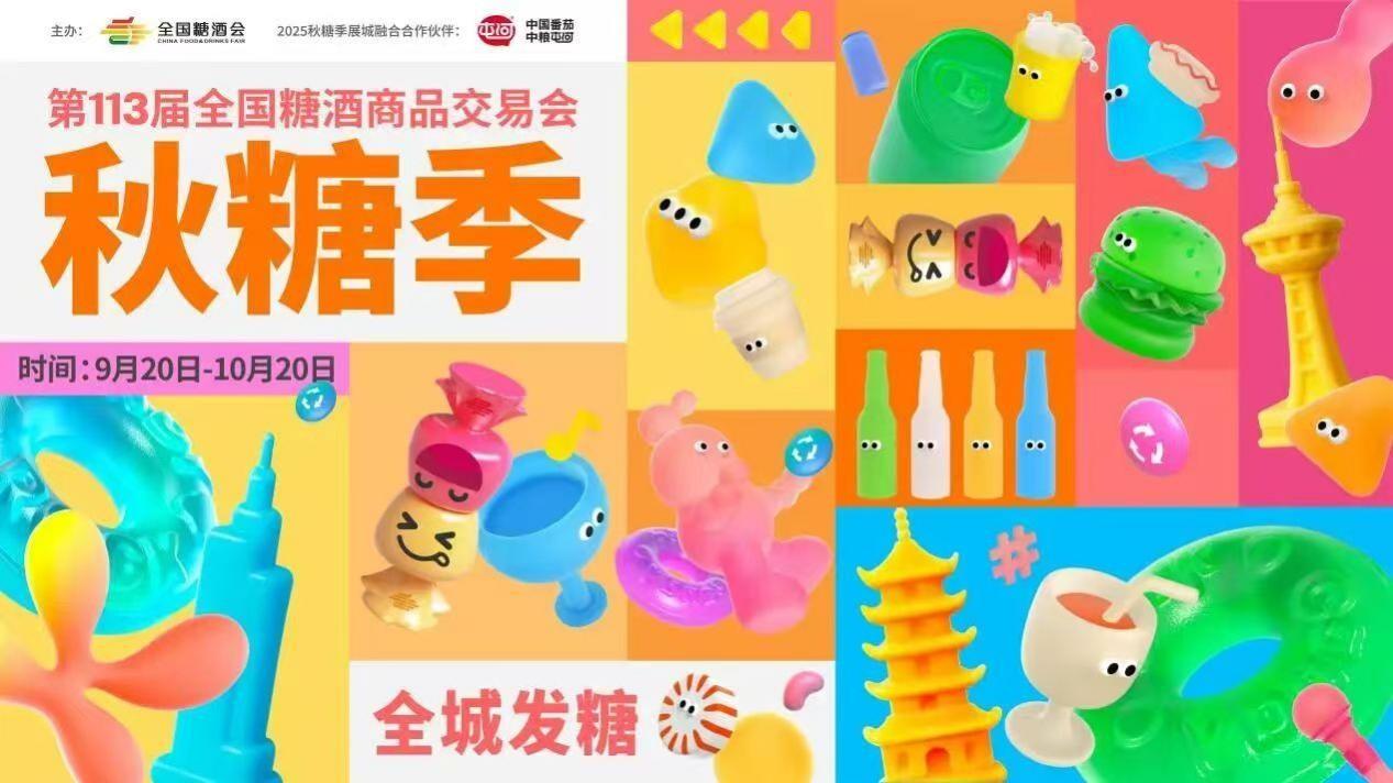 图片9.jpg