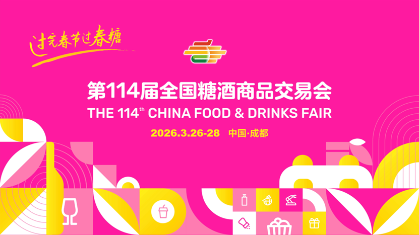 图片10.png