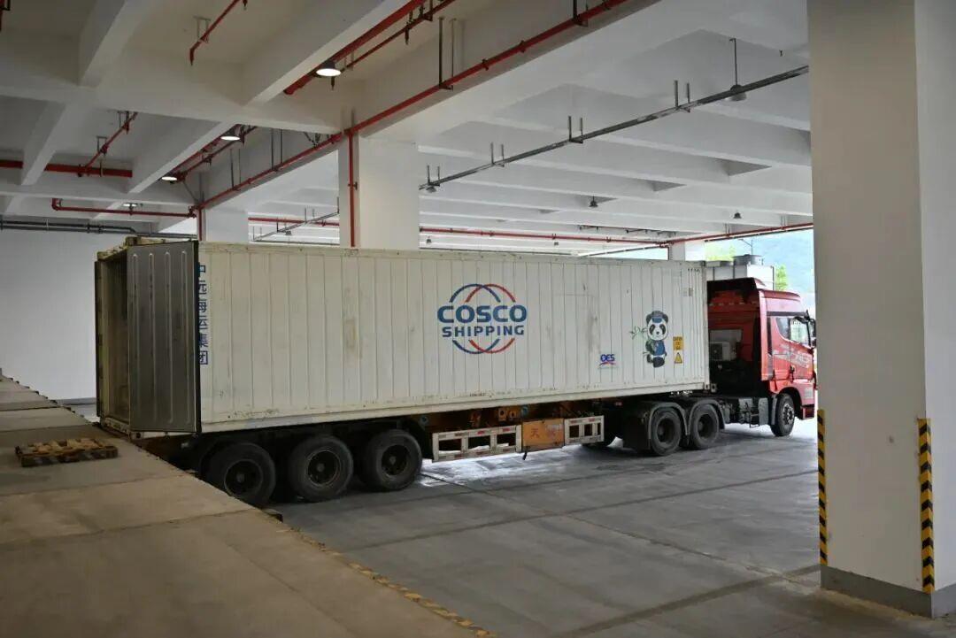 640.jpg