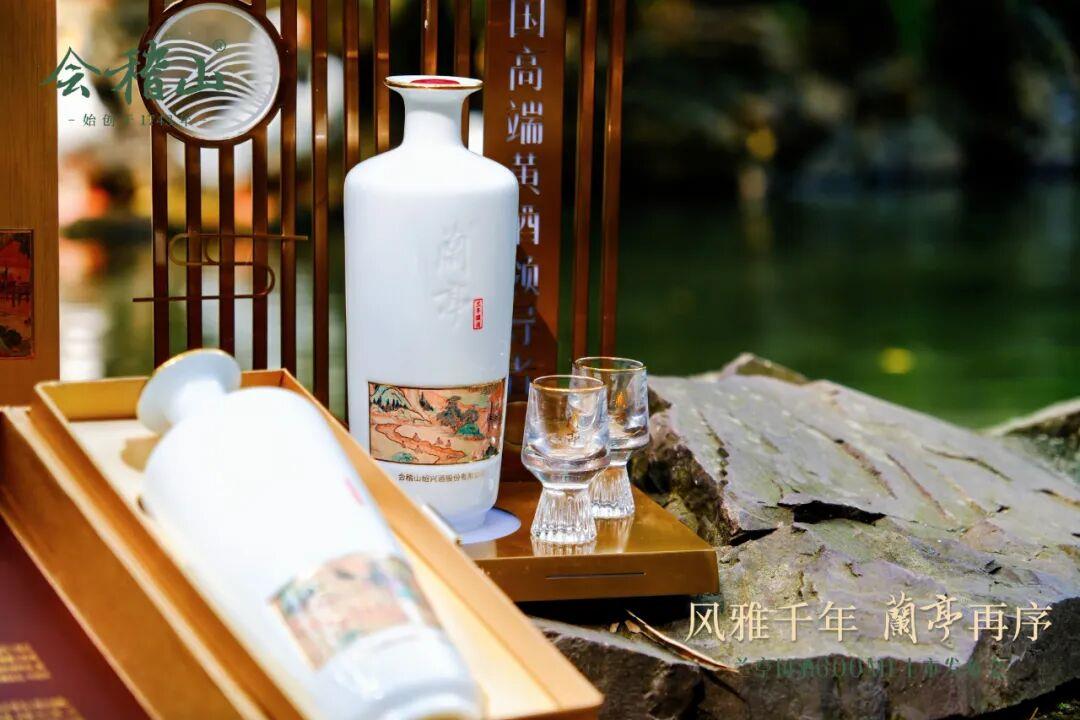 640 (4).jpg 640 (4).jpg