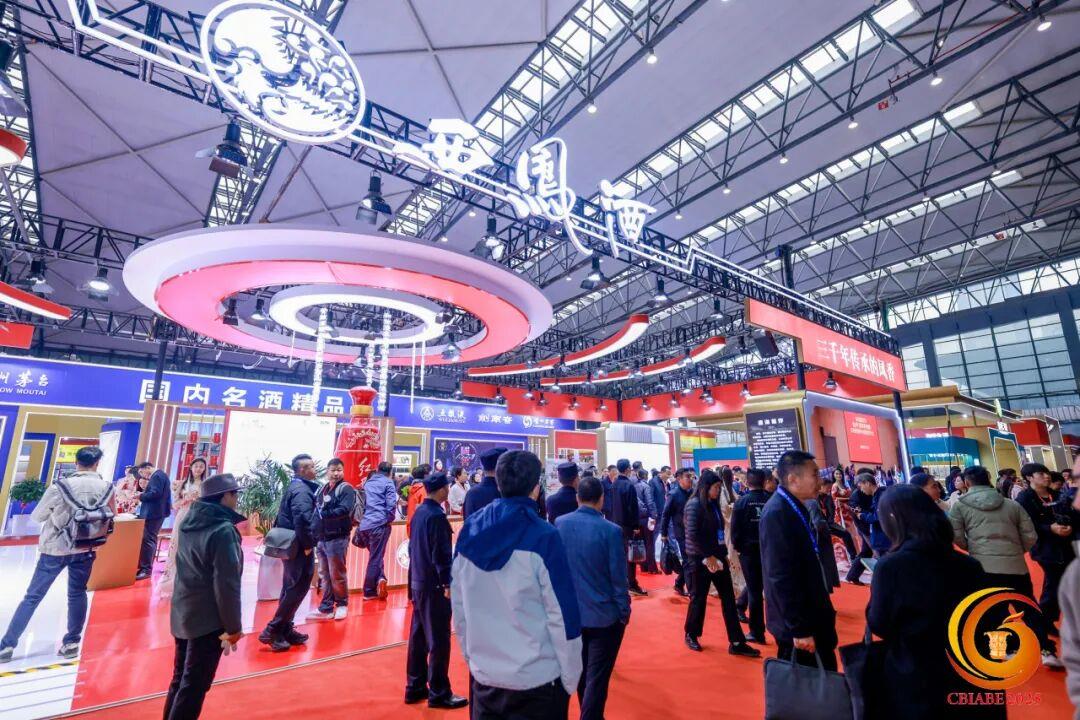 640 (1).jpg 640 (1).jpg