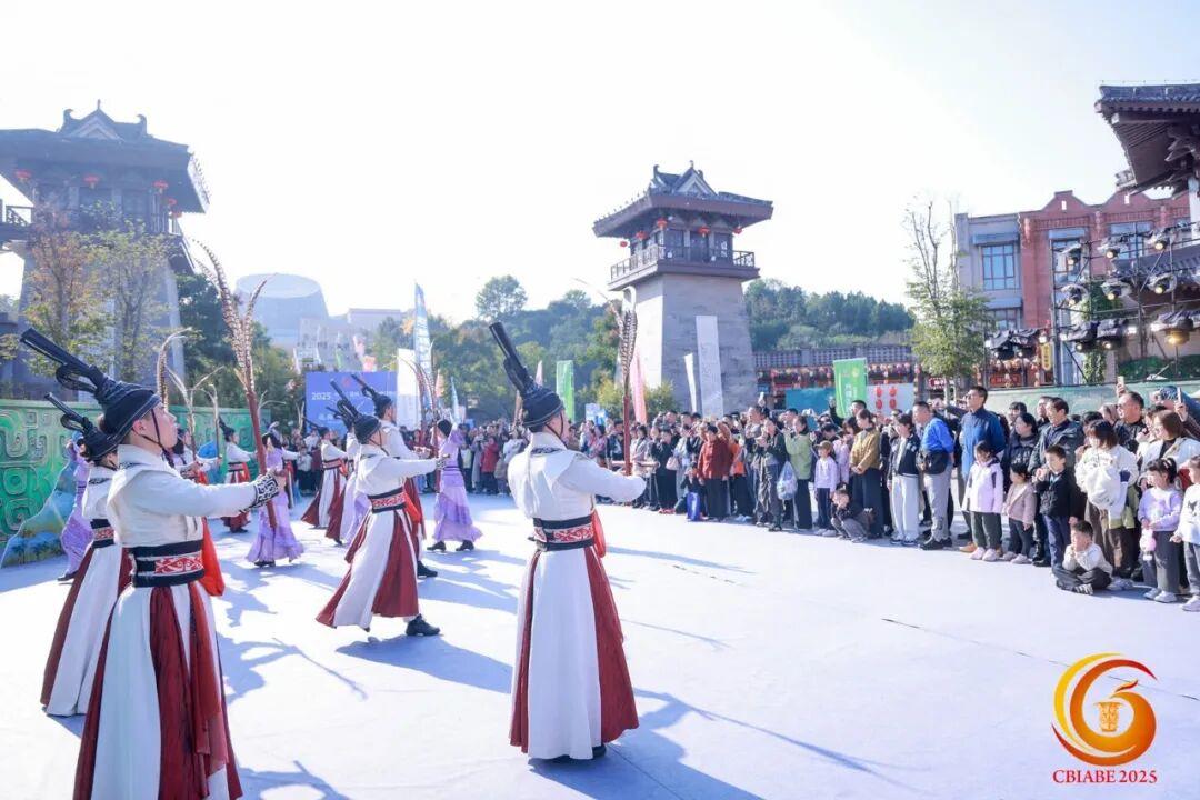 640 (2).jpg 640 (2).jpg