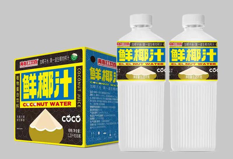 640 (4).jpg 640 (4).jpg