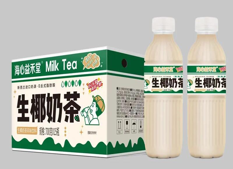 640 (6).jpg 640 (6).jpg