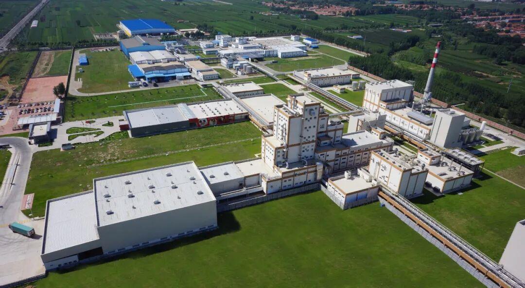 640 (7).jpg 640 (7).jpg