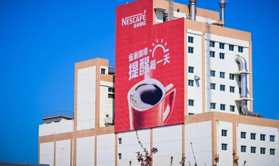 640 (8).jpg 640 (8).jpg